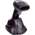 Sick Wireless CCD 2D Scanning Barcode Scanner