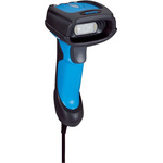 Sick CCD 2D Scanning Barcode Scanner