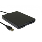 External Floppy Disk Drive