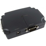 4 Port 1 Input 4 Output SVGA Splitter 1920 x 1080