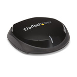 StarTech.com Bluetooth Bluetooth Adapter 2
