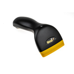 WASP CCD Barcode Scanner