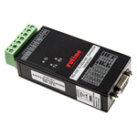 Roline RS232, RS422, RS485 DB-9 Terminal Block Interface Converter
