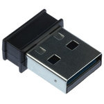 Silicon Labs USB Bluetooth Dongle