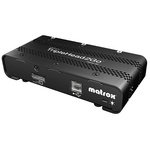 Matrox 1 Input 3 Output DVI Multi-Monitor Adapter 5760 x 1080