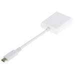RS PRO Adapter