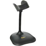 WLR8950/WWS550i Scanner Stand