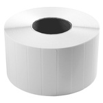 WASP Direct Thermal Paper Label