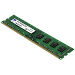 Integral Memory 8 GB DDR3 Desktop RAM, 1333MHz, DIMM, 1.5V