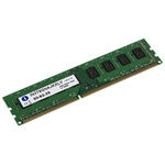 Integral Memory 8 GB DDR3 Desktop RAM, 1600MHz, DIMM, 1.35V