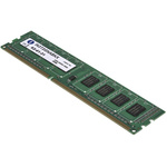 Integral Memory 2 GB DDR3 Desktop RAM, 1600MHz, DIMM, 1.5V