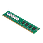 Integral Memory 4 GB DDR3 Desktop RAM, 1600MHz, DIMM, 1.35V