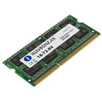 Integral Memory 8 GB DDR3 Laptop RAM, 1333MHz, SODIMM, 1.5V
