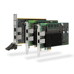 Kunbus Network Card