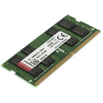 Kingston 16 GB DDR4 Laptop RAM, 2666MHz, SODIMM, 1.2V