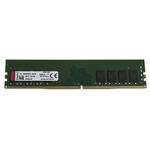 Kingston 8 GB DDR4 Desktop RAM, 2666MHz, DIMM, 1.2V