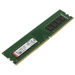 Kingston 16 GB DDR4 Desktop RAM, 2666MHz, DIMM, 1.2V