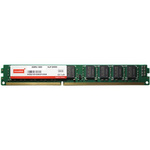 InnoDisk 4 GB DDR3L Desktop RAM, 1866MHz, DIMM, 1.35V