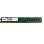 InnoDisk 8 GB DDR4 Desktop RAM, 2666MHz, DIMM, 1.2V