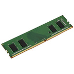 Kingston 16 GB DDR4 RAM, 3200MHz, DIMM, 1.2V