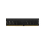 Lexar 8 GB DDR4 Desktop RAM, 2666MHz, UDIMM, 1.2V