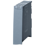 Siemens 1 PROFIBUS RS485 Serial Card