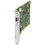 Siemens 1 PROFIBUS RS485 Serial Card