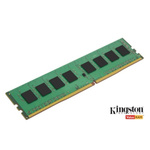 Kingston 32 GB DDR4 Desktop RAM, 2666MHz, UDIMM, 1.2V