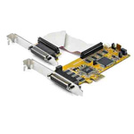 Startech 8 Port PCIe RS232 Serial Card