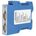 Ixxat CAN DB-9 Male to DB-9 Male Interface Converter