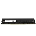 32 GB DDR4 Desktop RAM, 3200MHz, DIMM, 1.2V