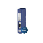 Anybus CAN, PROFIBUS DB-9 Female to DB-9 Interface Converter