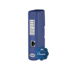 Anybus CAN, PROFINET DB-9 Female to RJ45 Interface Converter