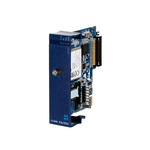 Ewon 2, 4 Port LAN, SIM PCIe Expansion Card