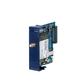 Ewon 1 Port 4G APAC Network Card