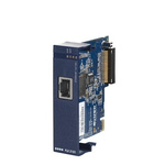 Ewon 1 Port Ethernet RJ45 Network Card, 10/100Mbit/s