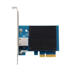 Edimax PCI RJ45 Ethernet Adapter
