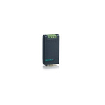 MOXA RS232, RS422, RS485 RJ45 Female to Female Converter Cable