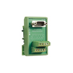 MOXA RJ45 Female to Female Adapter
