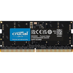 Crucial 16 GB DDR5 Desktop RAM, 5600Mbit/s, UDIMM, 1.1V