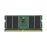 Kingston 32 GB DDR5 Laptop RAM, 4800MHz, SODIMM, 1.1V