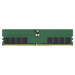 Kingston 32 GB DDR5 Desktop RAM, 4800MHz, DIMM, 1.1V