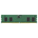 Kingston 8 GB DDR5 Desktop RAM, 4800MHz, DIMM, 1.1V