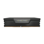 Corsair 32 GB DDR5 Desktop, Laptop RAM, 5200MHz, DIMM, 1.1V