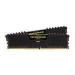 Corsair 64 GB DDR4 Desktop, Laptop RAM, 3200MHz, DIMM, 1.2V