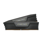 Corsair 64 GB DDR5 Desktop, Laptop RAM, 5200MHz, DIMM, 1.1V