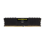 Corsair 8 GB DDR4 Desktop, Laptop RAM, 3200MHz, DIMM, 1.2V