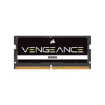 Corsair 16 GB DDR5 Desktop, Laptop RAM, 4800MHz, SODIMM, 1.1V