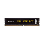 Corsair 8 GB DDR4 Desktop, Laptop RAM, 2400MHz, DIMM, 1.2V