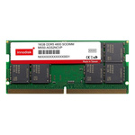 InnoDisk 16 GB DDR5 Laptop RAM, SODIMM, 1.1V